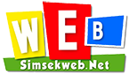 Simsekweb Web Tasarım ve Programlama